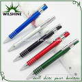 Fast Delivery Fashion Gift Pen Set
